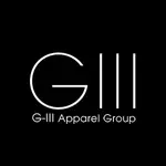 G-III